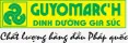 Sản phẩm guy0march — Công Ty TNHH Thương Mại Xây Dựng Sản Xuất Hoàng Hà — MST 3700367753