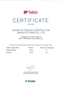 Sản phẩm i 1 — Công Ty TNHH Thương Mại Xây Dựng Sản Xuất Hoàng Hà — MST 3700367753