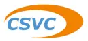 Sản phẩm ic 3 — Công Ty TNHH Thương Mại Xây Dựng Sản Xuất Hoàng Hà — MST 3700367753