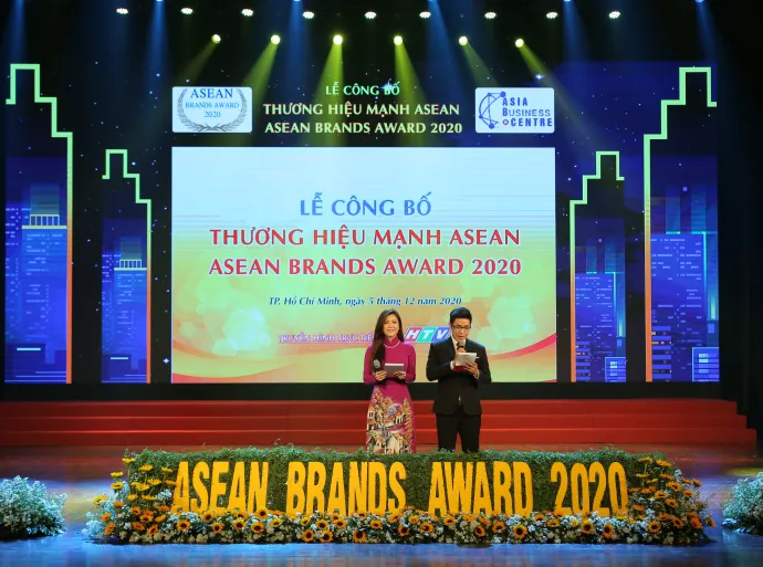 Sản phẩm news1 — Công Ty TNHH Thương Mại Xây Dựng Sản Xuất Hoàng Hà — MST 3700367753