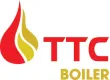 Sản phẩm Nhiet TTC 1 — Công Ty TNHH Thương Mại Xây Dựng Sản Xuất Hoàng Hà — MST 3700367753