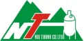 Sản phẩm Nui Thanh 1 — Công Ty TNHH Thương Mại Xây Dựng Sản Xuất Hoàng Hà — MST 3700367753