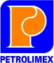 Sản phẩm Petrolimex 1 — Công Ty TNHH Thương Mại Xây Dựng Sản Xuất Hoàng Hà — MST 3700367753