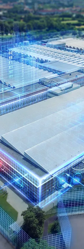 Sản phẩm Rectangle 1 — Công Ty TNHH Thương Mại Xây Dựng Sản Xuất Hoàng Hà — MST 3700367753