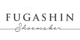 Logo Fugashin Shoemaker - Công Ty TNHH Thuận Buồm