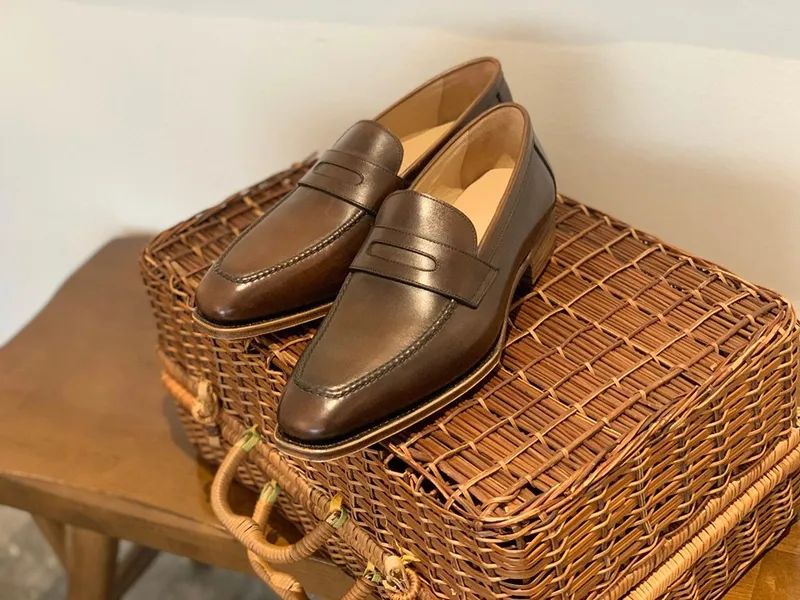 Sản phẩm 89290309_3301204343242154_3743132447357796352_n — Fugashin Shoemaker - Công Ty TNHH Thuận Buồm — MST 3700370763
