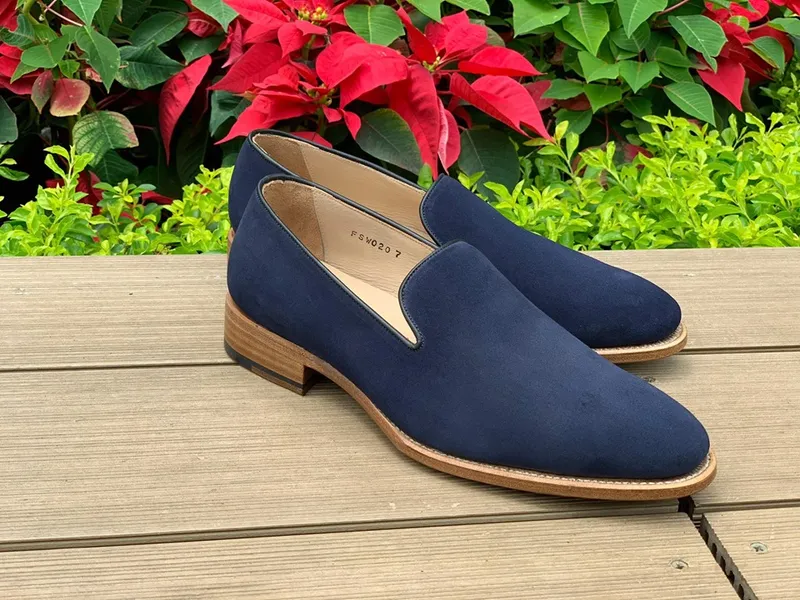 Sản phẩm 89549273_195735421733135_3645914346489380864_n — Fugashin Shoemaker - Công Ty TNHH Thuận Buồm — MST 3700370763