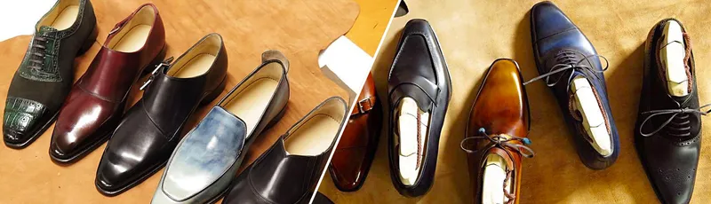 Sản phẩm unnamed file 3 — Fugashin Shoemaker - Công Ty TNHH Thuận Buồm — MST 3700370763