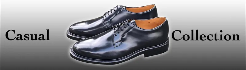 Sản phẩm unnamed file 7 — Fugashin Shoemaker - Công Ty TNHH Thuận Buồm — MST 3700370763