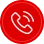Sản phẩm ic call — Suất Ăn Công Nghiệp Phước Thành - Công Ty TNHH Sản Xuất Và Thương Mại Phước
Thành — MST 3700373757