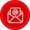 Sản phẩm ic email — Suất Ăn Công Nghiệp Phước Thành - Công Ty TNHH Sản Xuất Và Thương Mại Phước
Thành — MST 3700373757