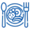 Sản phẩm mask group 1 1754560458.webp — Suất Ăn Công Nghiệp Phước Thành - Công Ty TNHH Sản Xuất Và Thương Mại Phước
Thành — MST 3700373757