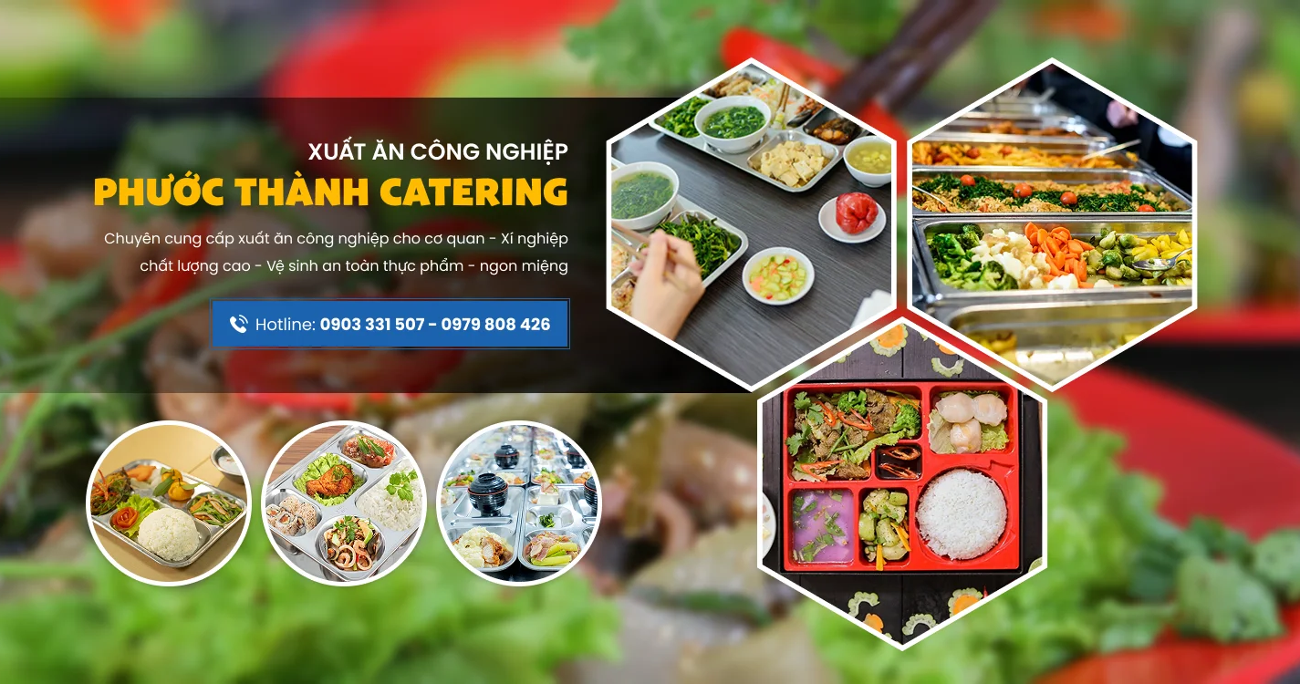 Sản phẩm slide 1754559598.webp — Suất Ăn Công Nghiệp Phước Thành - Công Ty TNHH Sản Xuất Và Thương Mại Phước
Thành — MST 3700373757