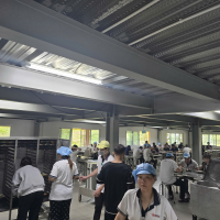 Sản phẩm z7115486689953bdad1b0d1da1409112be35f1f0ef6f46 1760429935.jpg — Suất Ăn Công Nghiệp Phước Thành - Công Ty TNHH Sản Xuất Và Thương Mại Phước
Thành — MST 3700373757