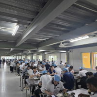 Sản phẩm z71154866990880d2e3f01a1dcac8e2313951b20498ca9 1760429935.jpg — Suất Ăn Công Nghiệp Phước Thành - Công Ty TNHH Sản Xuất Và Thương Mại Phước
Thành — MST 3700373757