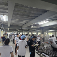 Sản phẩm z71154867030982abc5a52c779c142aed66c8868eee6b5 1760429935.jpg — Suất Ăn Công Nghiệp Phước Thành - Công Ty TNHH Sản Xuất Và Thương Mại Phước
Thành — MST 3700373757