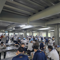 Sản phẩm z7115486720758bc04aa0d83da27b2f5b162ffd18aca97 1760429935.jpg — Suất Ăn Công Nghiệp Phước Thành - Công Ty TNHH Sản Xuất Và Thương Mại Phước
Thành — MST 3700373757