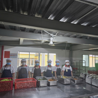 Sản phẩm z7115486725079c4564100057ef2ddd4b9ac1ed430746f 1760429935.jpg — Suất Ăn Công Nghiệp Phước Thành - Công Ty TNHH Sản Xuất Và Thương Mại Phước
Thành — MST 3700373757
