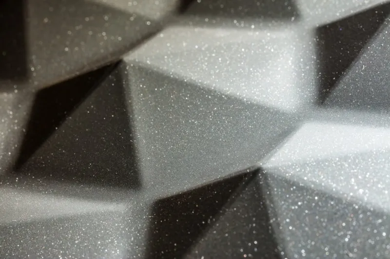 Sản phẩm csm_3d_metallic_surface_1_214b991197 — Công Ty TNHH Tiger Drylac Việt Nam — MST 3700375070
