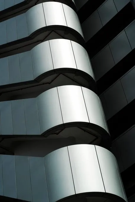 Sản phẩm csm_facade_anodized_effect_d55a1cc4fc — Công Ty TNHH Tiger Drylac Việt Nam — MST 3700375070
