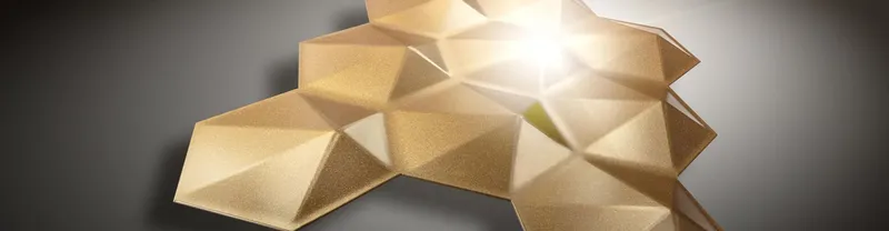 Sản phẩm csm_header_3d_metallics_gold_3d5c9eeaf3 — Công Ty TNHH Tiger Drylac Việt Nam — MST 3700375070