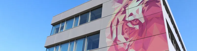 Sản phẩm csm_Header_archiprint_48ab368150 — Công Ty TNHH Tiger Drylac Việt Nam — MST 3700375070