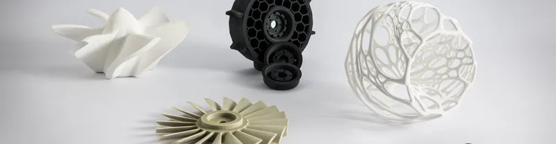 Sản phẩm csm_header_tigital_3dset_9e908475c1 — Công Ty TNHH Tiger Drylac Việt Nam — MST 3700375070