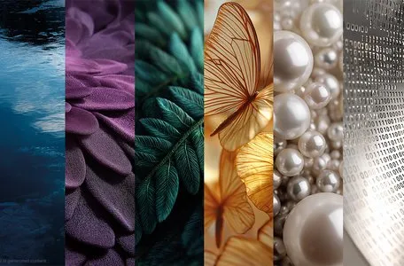 Sản phẩm csm_Header_Trend_Colors_2026_v1_52572217f3 — Công Ty TNHH Tiger Drylac Việt Nam — MST 3700375070