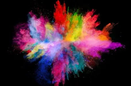 Sản phẩm csm_powder_coating_preview_image_3fbc53e44d — Công Ty TNHH Tiger Drylac Việt Nam — MST 3700375070