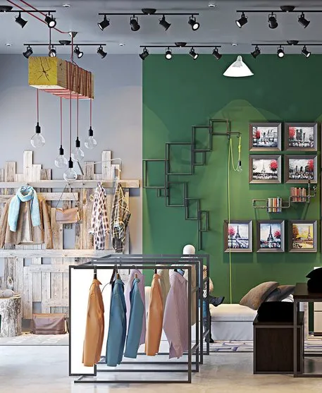 Sản phẩm csm_Retail_Environment_c060b14735 — Công Ty TNHH Tiger Drylac Việt Nam — MST 3700375070