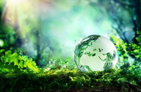 Sản phẩm csm_sustainability_preview_image_f7f0c1e37c — Công Ty TNHH Tiger Drylac Việt Nam — MST 3700375070