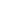 Sản phẩm csm_yt_icon_mono_dark_4c5b6148fb — Công Ty TNHH Tiger Drylac Việt Nam — MST 3700375070