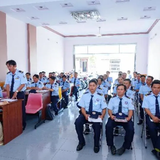 Sản phẩm 132427180679 1737701630 — Dịch Vụ Bảo Vệ Bình Dương - Công Ty TNHH Dịch Vụ Bảo Vệ Bình Dương — MST 3700376620