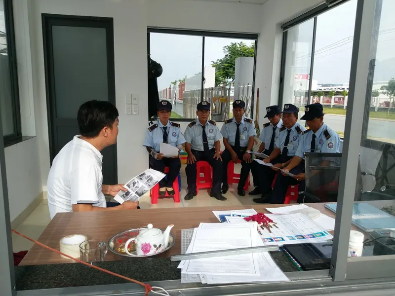 Sản phẩm 1528491 1737701380 — Dịch Vụ Bảo Vệ Bình Dương - Công Ty TNHH Dịch Vụ Bảo Vệ Bình Dương — MST 3700376620