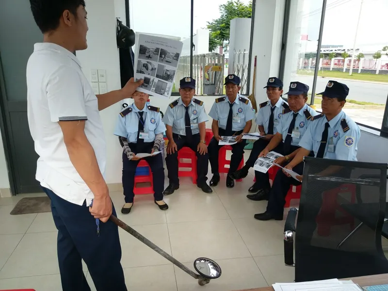 Sản phẩm 1528492 1737701380 — Dịch Vụ Bảo Vệ Bình Dương - Công Ty TNHH Dịch Vụ Bảo Vệ Bình Dương — MST 3700376620