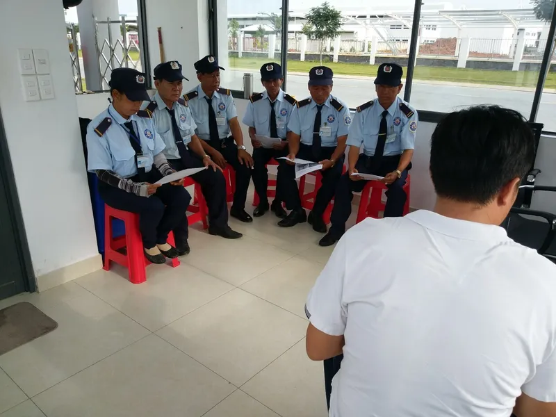 Sản phẩm 1528493 1737701380 — Dịch Vụ Bảo Vệ Bình Dương - Công Ty TNHH Dịch Vụ Bảo Vệ Bình Dương — MST 3700376620