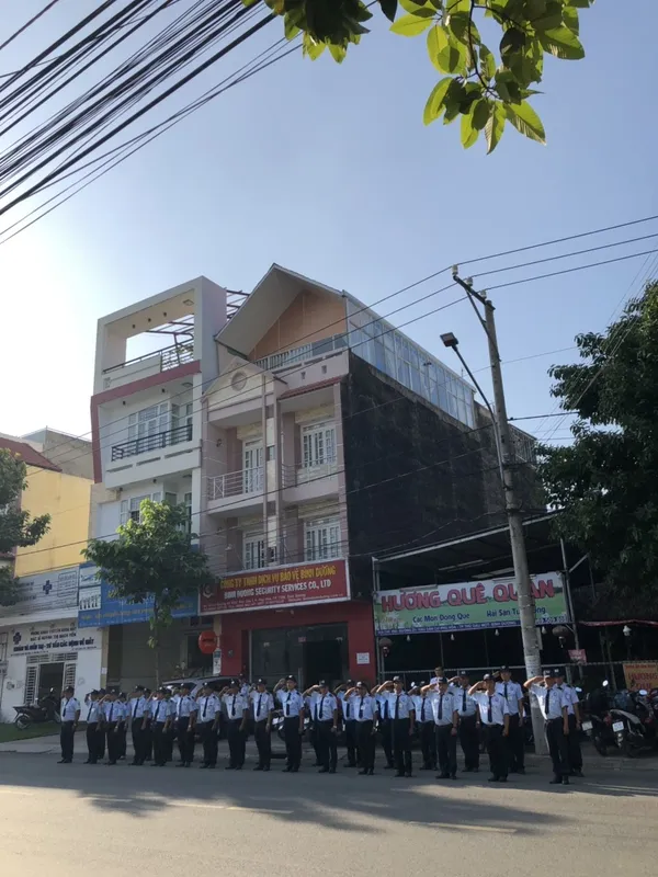 Sản phẩm 1528494 1737701380 — Dịch Vụ Bảo Vệ Bình Dương - Công Ty TNHH Dịch Vụ Bảo Vệ Bình Dương — MST 3700376620