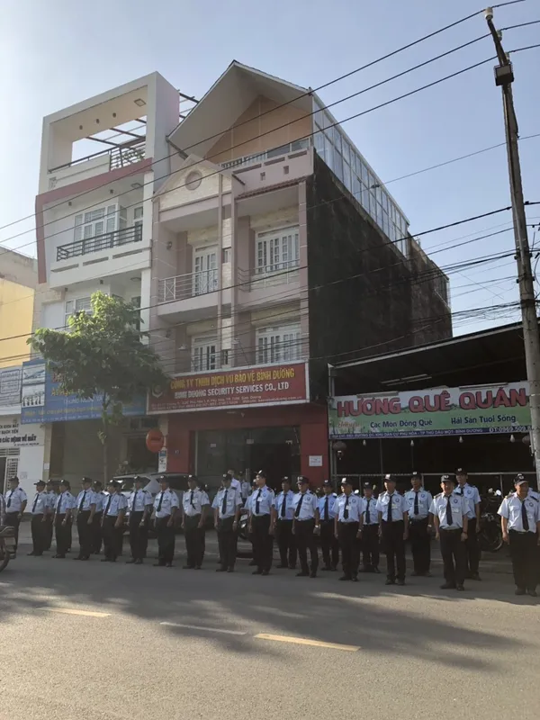 Sản phẩm 1528495 1737701380 — Dịch Vụ Bảo Vệ Bình Dương - Công Ty TNHH Dịch Vụ Bảo Vệ Bình Dương — MST 3700376620