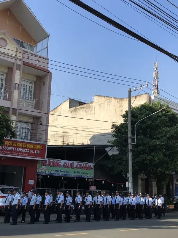 Sản phẩm 1528496 1737701380 — Dịch Vụ Bảo Vệ Bình Dương - Công Ty TNHH Dịch Vụ Bảo Vệ Bình Dương — MST 3700376620