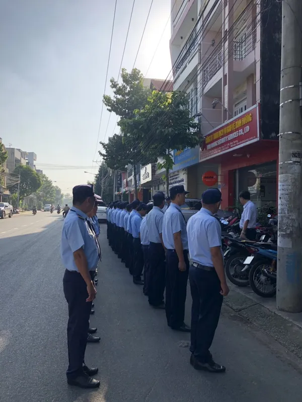 Sản phẩm 1528497 1737701380 — Dịch Vụ Bảo Vệ Bình Dương - Công Ty TNHH Dịch Vụ Bảo Vệ Bình Dương — MST 3700376620