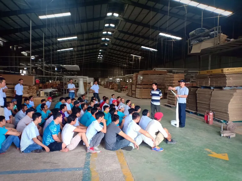 Sản phẩm 1709351 1737701715 — Dịch Vụ Bảo Vệ Bình Dương - Công Ty TNHH Dịch Vụ Bảo Vệ Bình Dương — MST 3700376620