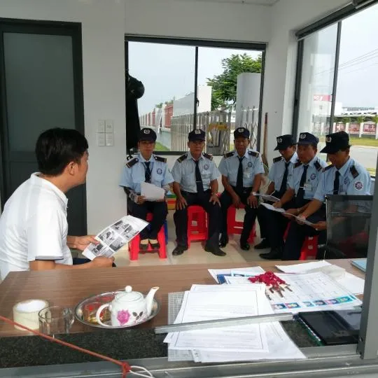 Sản phẩm 401439773477 1737701379 — Dịch Vụ Bảo Vệ Bình Dương - Công Ty TNHH Dịch Vụ Bảo Vệ Bình Dương — MST 3700376620