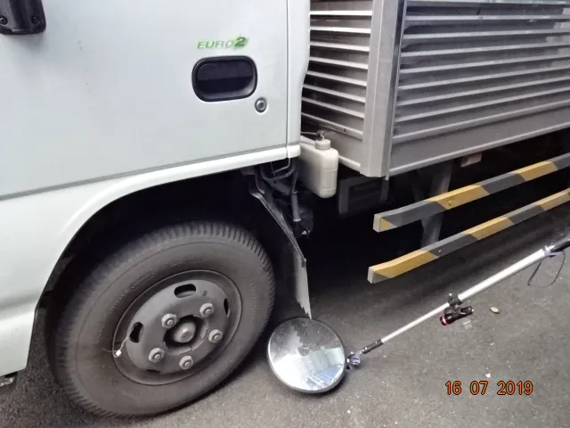 Sản phẩm 41489511 1737701582 — Dịch Vụ Bảo Vệ Bình Dương - Công Ty TNHH Dịch Vụ Bảo Vệ Bình Dương — MST 3700376620