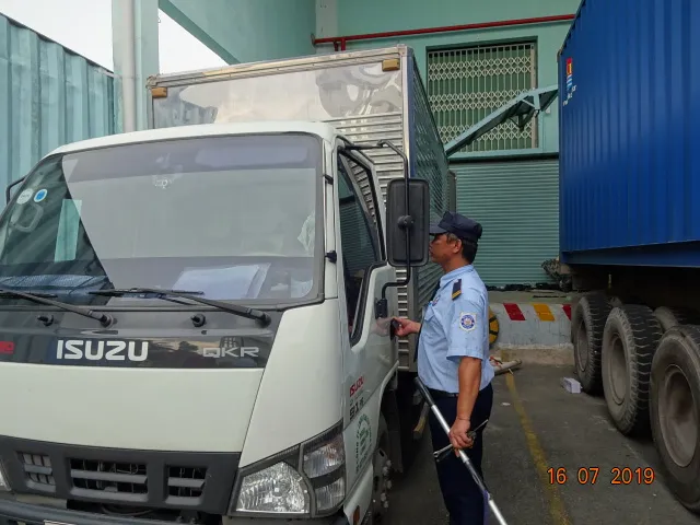 Sản phẩm 41489512 1737701582 — Dịch Vụ Bảo Vệ Bình Dương - Công Ty TNHH Dịch Vụ Bảo Vệ Bình Dương — MST 3700376620