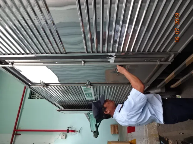 Sản phẩm 41489513 1737701582 — Dịch Vụ Bảo Vệ Bình Dương - Công Ty TNHH Dịch Vụ Bảo Vệ Bình Dương — MST 3700376620