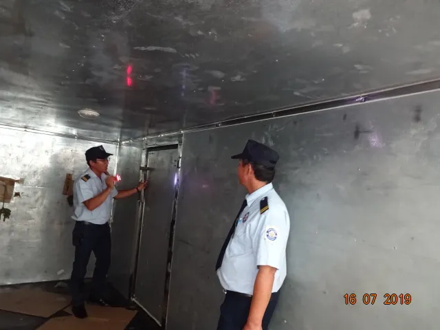 Sản phẩm 41489514 1737701582 — Dịch Vụ Bảo Vệ Bình Dương - Công Ty TNHH Dịch Vụ Bảo Vệ Bình Dương — MST 3700376620
