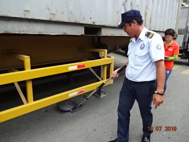 Sản phẩm 41489515 1737701582 — Dịch Vụ Bảo Vệ Bình Dương - Công Ty TNHH Dịch Vụ Bảo Vệ Bình Dương — MST 3700376620