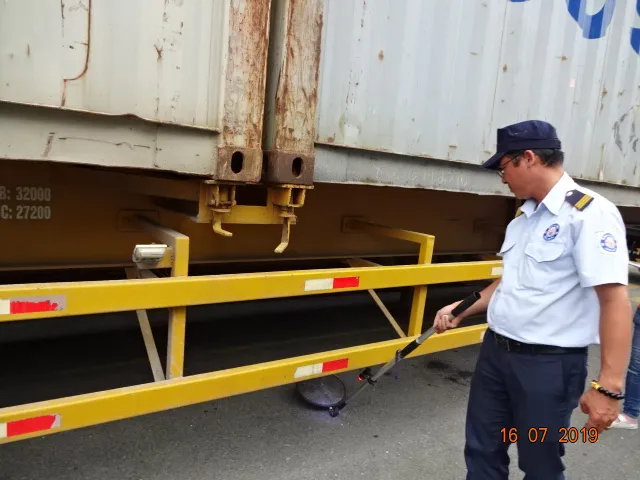 Sản phẩm 41489516 1737701582 — Dịch Vụ Bảo Vệ Bình Dương - Công Ty TNHH Dịch Vụ Bảo Vệ Bình Dương — MST 3700376620
