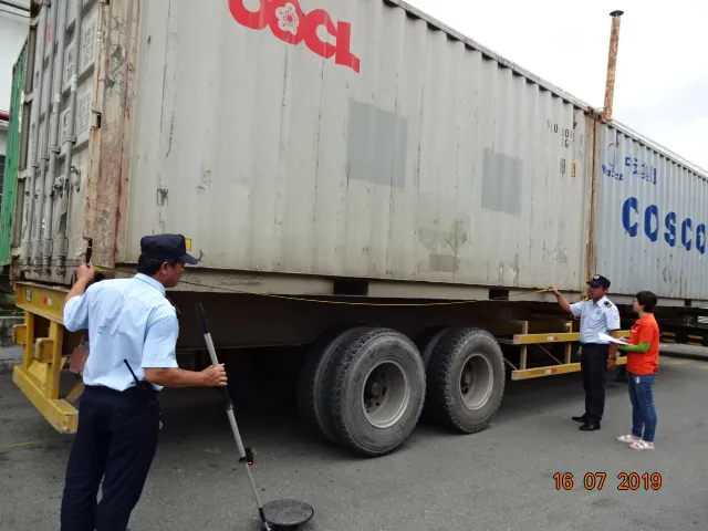 Sản phẩm 41489517 1737701582 — Dịch Vụ Bảo Vệ Bình Dương - Công Ty TNHH Dịch Vụ Bảo Vệ Bình Dương — MST 3700376620