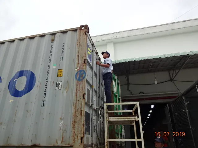 Sản phẩm 41489518 1737701582 — Dịch Vụ Bảo Vệ Bình Dương - Công Ty TNHH Dịch Vụ Bảo Vệ Bình Dương — MST 3700376620